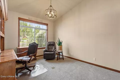 Other - 357 S Cane St, Post Falls, ID 83854 photo 13 of 29
