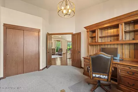 Other - 357 S Cane St, Post Falls, ID 83854 photo 15 of 29