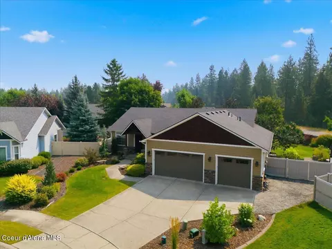 Other - 357 S Cane St, Post Falls, ID 83854 photo 3 of 29