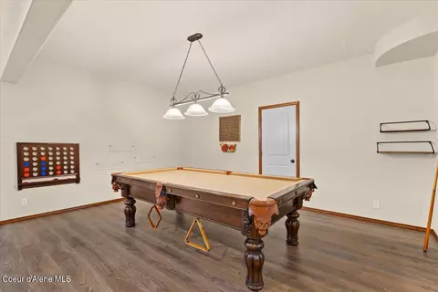 Other - 357 S Cane St, Post Falls, ID 83854 photo 24 of 29