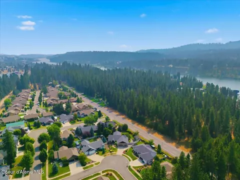 View/Area - 357 S Cane St, Post Falls, ID 83854 photo 4 of 7