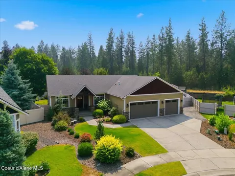Other - 357 S Cane St, Post Falls, ID 83854 photo 1 of 29