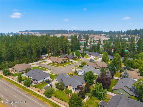 View/Area - 357 S Cane St, Post Falls, ID 83854 photo 3 of 7