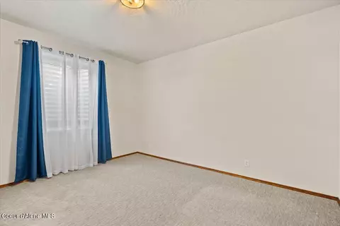 Other - 357 S Cane St, Post Falls, ID 83854 photo 26 of 29