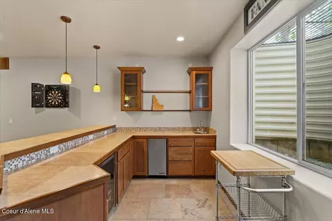 Other - 357 S Cane St, Post Falls, ID 83854 photo 22 of 29