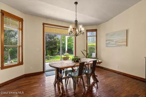 Dining - 357 S Cane St, Post Falls, ID 83854 photo 1 of 2