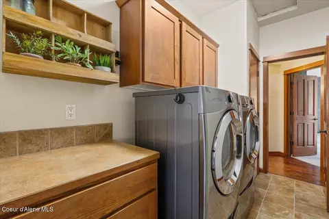 Other - 357 S Cane St, Post Falls, ID 83854 photo 16 of 29