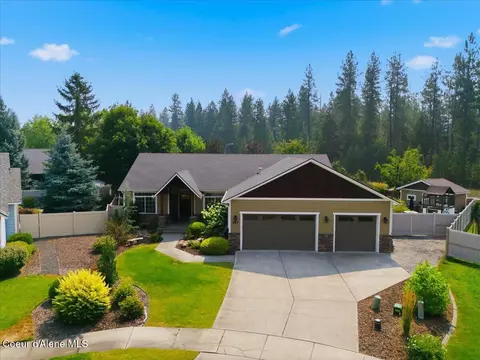 Other - 357 S Cane St, Post Falls, ID 83854 photo 2 of 29