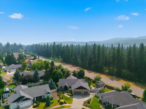 View/Area - 357 S Cane St, Post Falls, ID 83854 photo 6 of 7