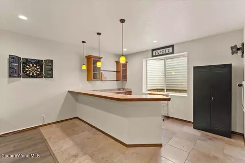 Other - 357 S Cane St, Post Falls, ID 83854 photo 21 of 29
