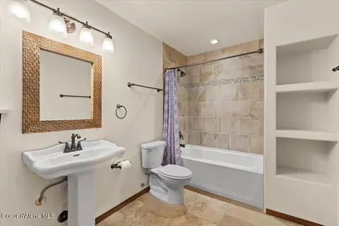 Bath - 357 S Cane St, Post Falls, ID 83854 photo 9 of 9