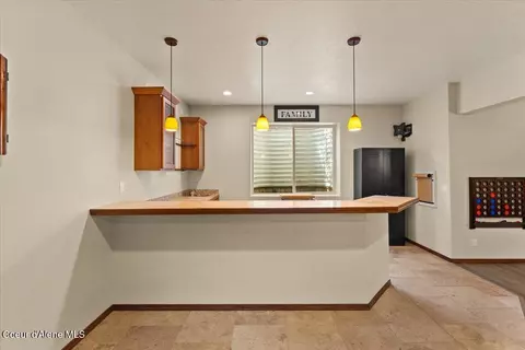Other - 357 S Cane St, Post Falls, ID 83854 photo 20 of 29