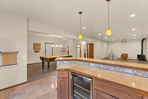 Other - 357 S Cane St, Post Falls, ID 83854 photo 23 of 29