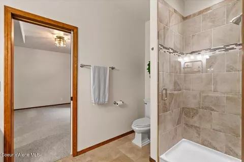 Bath - 357 S Cane St, Post Falls, ID 83854 photo 8 of 9