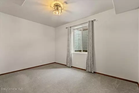 Bedroom - 357 S Cane St, Post Falls, ID 83854 photo 3 of 5