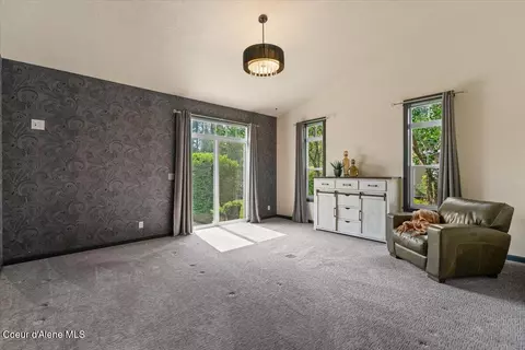 Other - 357 S Cane St, Post Falls, ID 83854 photo 10 of 29
