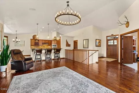 Other - 357 S Cane St, Post Falls, ID 83854 photo 9 of 29