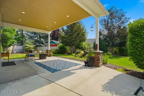 Other - 357 S Cane St, Post Falls, ID 83854 photo 29 of 29