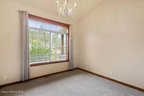 Other - 357 S Cane St, Post Falls, ID 83854 photo 12 of 29