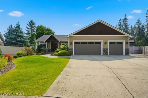 Other - 357 S Cane St, Post Falls, ID 83854 photo 4 of 29