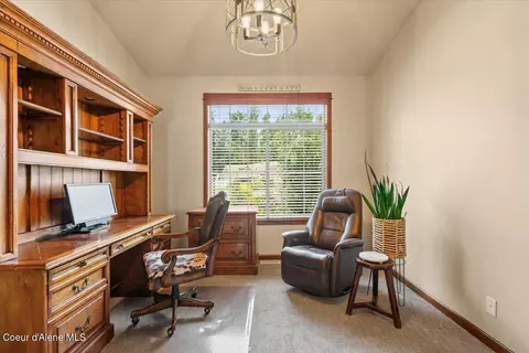 Other - 357 S Cane St, Post Falls, ID 83854 photo 14 of 29