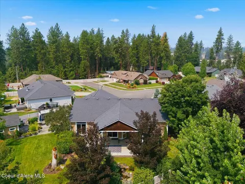 View/Area - 357 S Cane St, Post Falls, ID 83854 photo 1 of 7