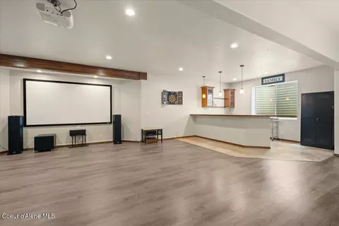 Other - 357 S Cane St, Post Falls, ID 83854 photo 17 of 29