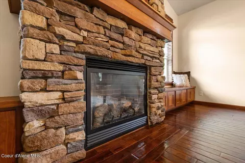 Other - 357 S Cane St, Post Falls, ID 83854 photo 6 of 29