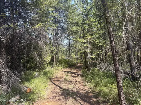 L6b130 W Vermont St, Spirit Lake, ID 83869