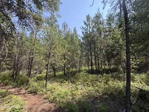 L4b131 W Vermont St, Spirit Lake, ID 83869