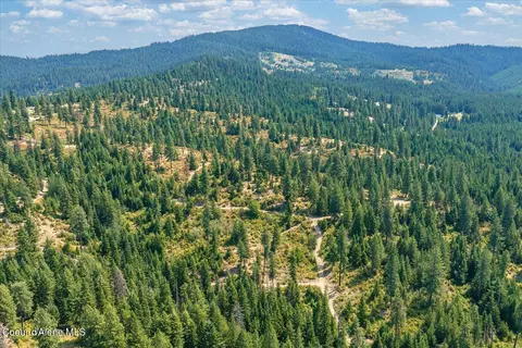 5100 E Burma Rd, Harrison, ID 83833 photo 12