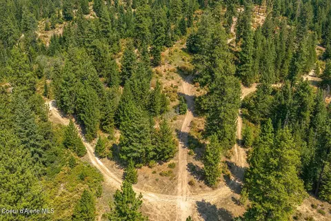 5100 E Burma Rd, Harrison, ID 83833 photo 15