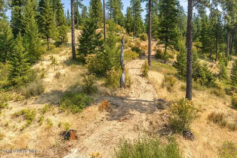 5100 E Burma Rd, Harrison, ID 83833 photo 13