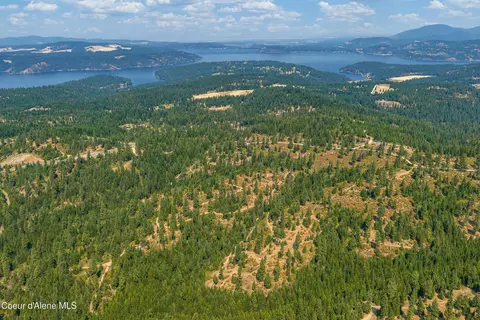 5100 E Burma Rd, Harrison, ID 83833 photo 28