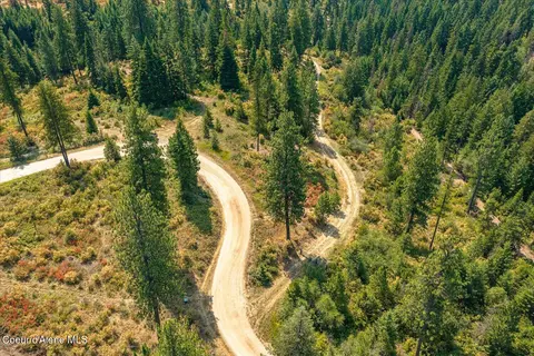 5100 E Burma Rd, Harrison, ID 83833 photo 6