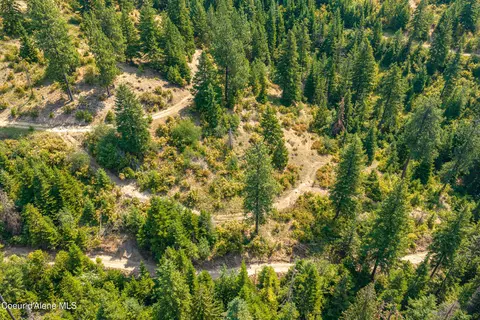 5100 E Burma Rd, Harrison, ID 83833 photo 14
