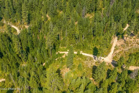 5100 E Burma Rd, Harrison, ID 83833 photo 19