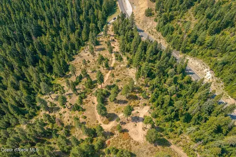 5100 E Burma Rd, Harrison, ID 83833 photo 8