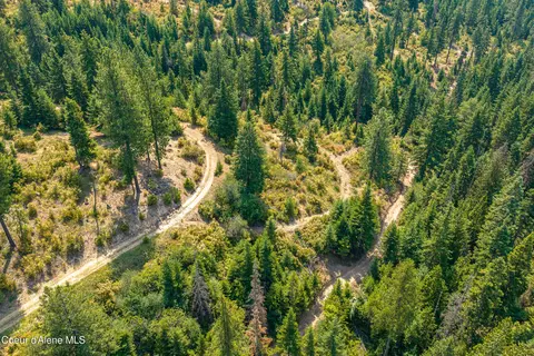 5100 E Burma Rd, Harrison, ID 83833 photo 13