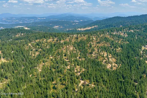 5100 E Burma Rd, Harrison, ID 83833 photo 30