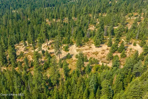 5100 E Burma Rd, Harrison, ID 83833 photo 34