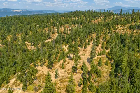 5100 E Burma Rd, Harrison, ID 83833 photo 35