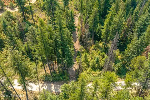 5100 E Burma Rd, Harrison, ID 83833 photo 10