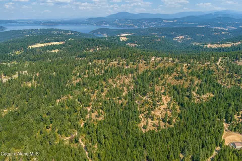 5100 E Burma Rd, Harrison, ID 83833 photo 29