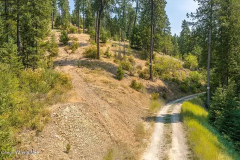 5100 E Burma Rd, Harrison, ID 83833 photo 7