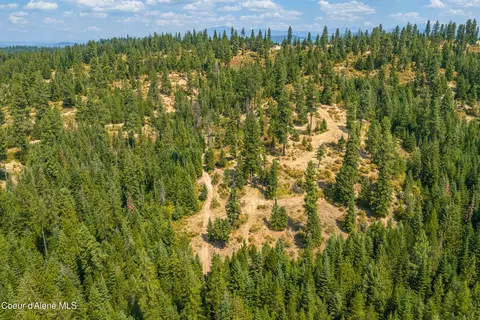 5100 E Burma Rd, Harrison, ID 83833 photo 7