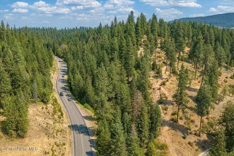 5100 E Burma Rd, Harrison, ID 83833 photo 5