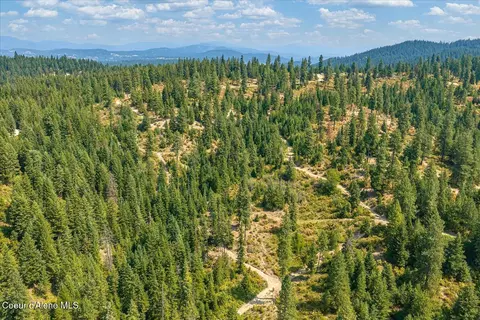 5100 E Burma Rd, Harrison, ID 83833 photo 4