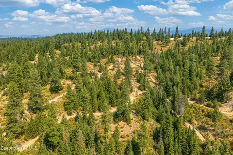 5100 E Burma Rd, Harrison, ID 83833 photo 8