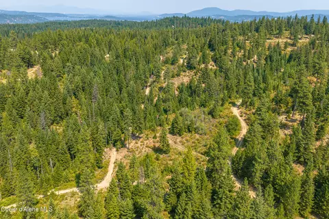 5100 E Burma Rd, Harrison, ID 83833 photo 18